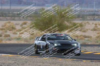 media/Mar-19-2023-Speed Ventures (Sun) [[20cf5f9ff9]]/2-Orange Group/Session 2 (Turn 5)/